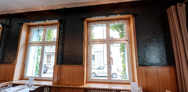 Hammerstrasse 108, 4057 Basel