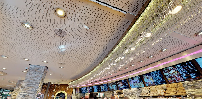 Schwanenpl. 7, 6004 Luzern