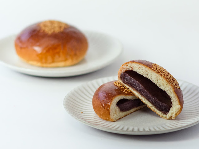 Bäckerei Hiro Takahashi - Gastronomie und Hotellerie