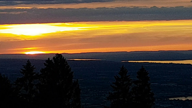 Opinii despre Rossbüchel în Grub SG - Gastronomie und Hotellerie