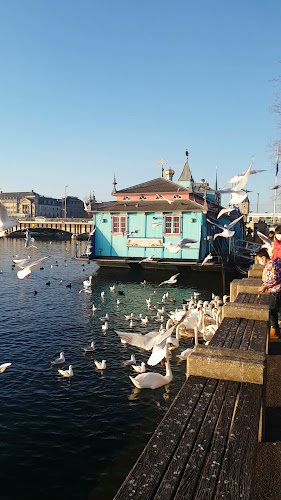 Belcafé - Gastronomie und Hotellerie