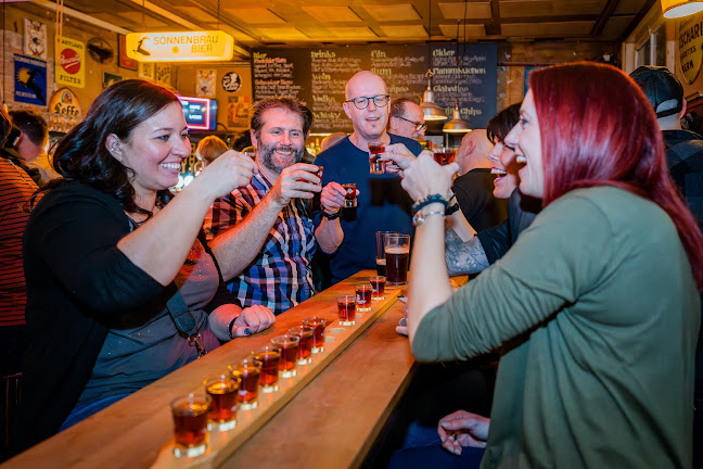 Hauptstrasse 42, 9436 Balgach