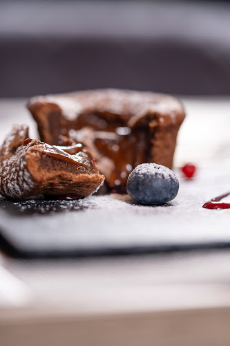 Rue de la Gare 11, 1337 Vallorbe