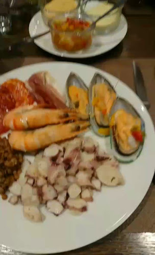 Opinii despre Le Brazil BeefGrill în Renens - Gastronomie und Hotellerie