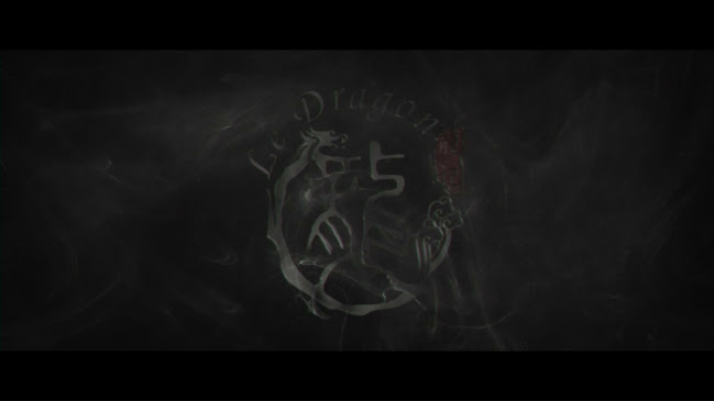 Opinii despre Dragon în Chavannes-près-Renens - Gastronomie und Hotellerie