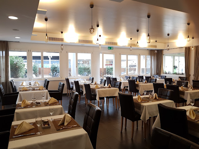 Comentarii opinii despre Restaurant Loë