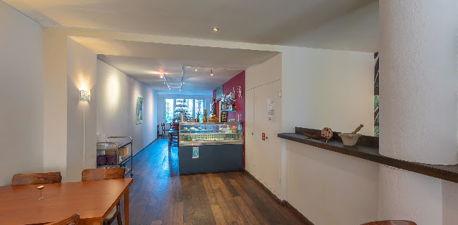 Comentarii opinii despre Sri Veda