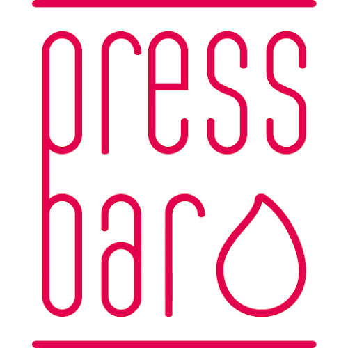 Opinii despre Pressbar Swiss GmbH Detox Säfte în Steinhausen - Gastronomie und Hotellerie