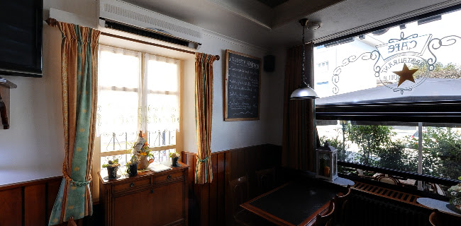 Av. de l'Industrie 82, 1870 Monthey