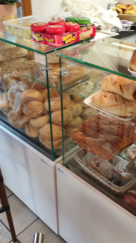 Opinii despre Pastelaria Flor e Bela în Schlieren - Gastronomie und Hotellerie