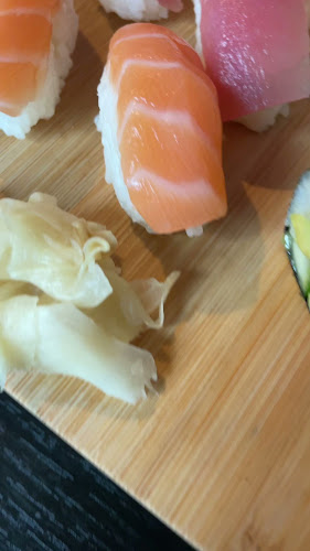 Opinii despre La Bamba în Liestal - Gastronomie und Hotellerie