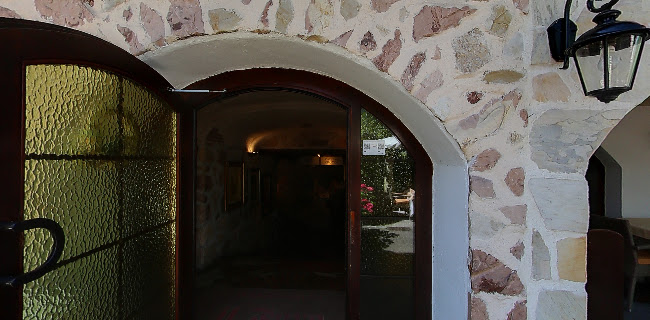 Wangenstrasse 59, 8600 Dübendorf