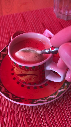 Comentarii opinii despre Papa Joe's Basel