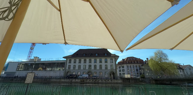 Galerie Boutique Bar