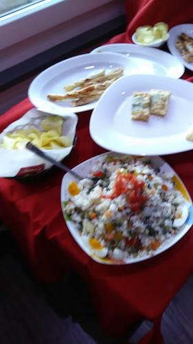 Bar Chalet 5 - Breganzona