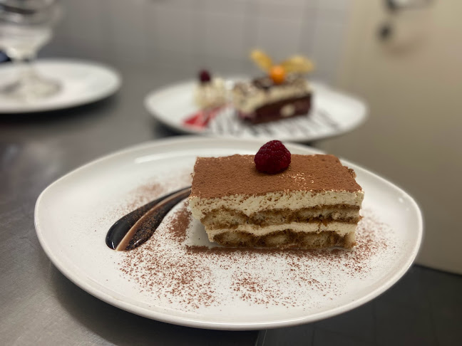 Leimbachstrasse 104, 8041 Zürich