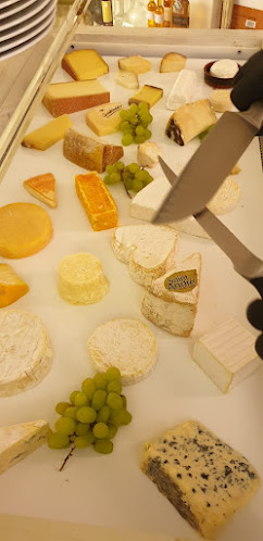 Baselbieter Wein-Galerie GmbH - Aesch