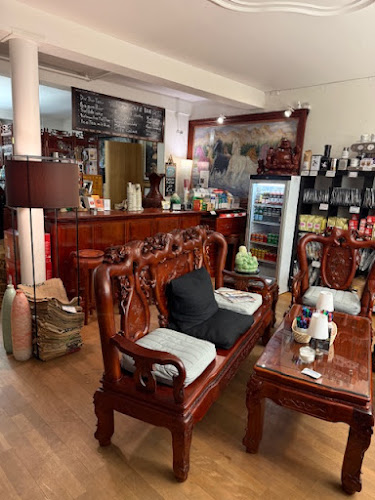 Wartstrasse 3, 8400 Winterthur