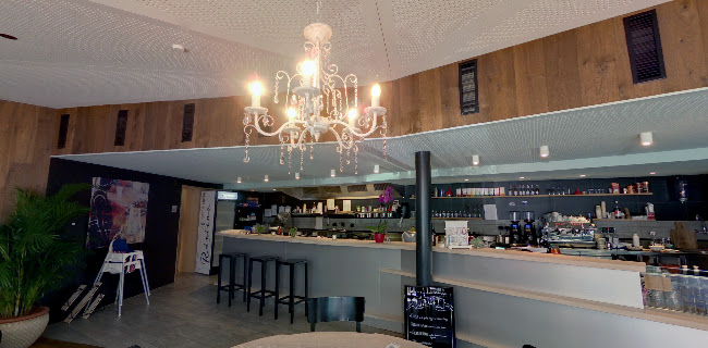 Opinii despre Restaurant Riviera în Walchwil - Gastronomie und Hotellerie