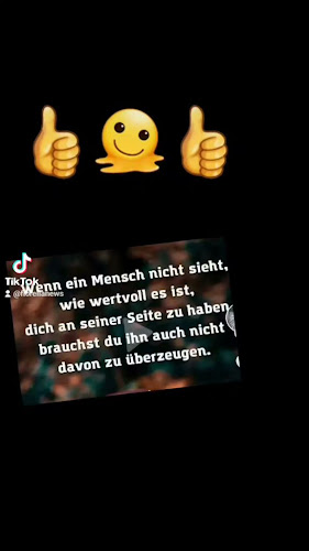 Restaurant Seehuus - Gastronomie und Hotellerie