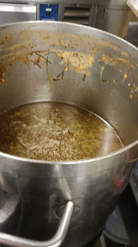 Sihlsee - Gastronomie und Hotellerie