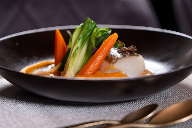 Ô Bistro - Vallorbe