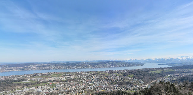 Restaurant Felsenegg