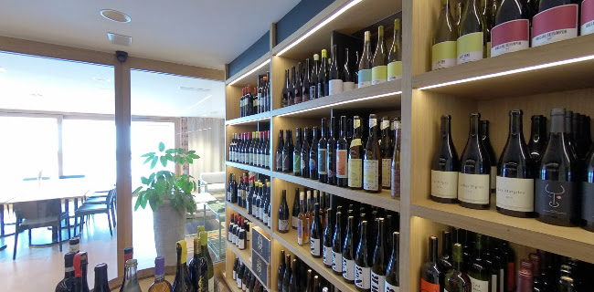 Restaurant Magdalena - Rickenbach