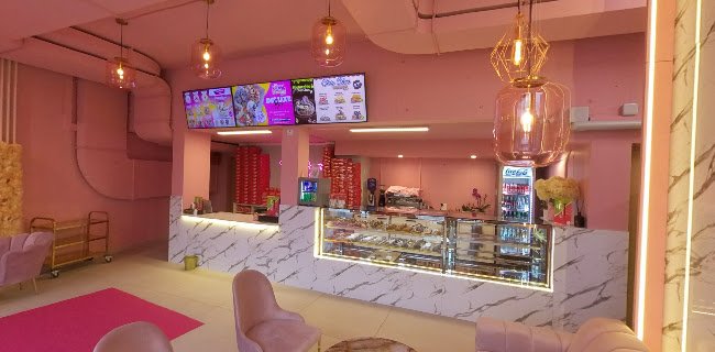 Royal Donuts Glattbrugg