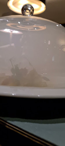 Opinii despre Bären Langenthal în Langenthal - Gastronomie und Hotellerie