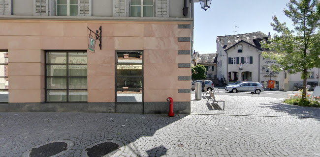 La Stella - Gastronomie und Hotellerie