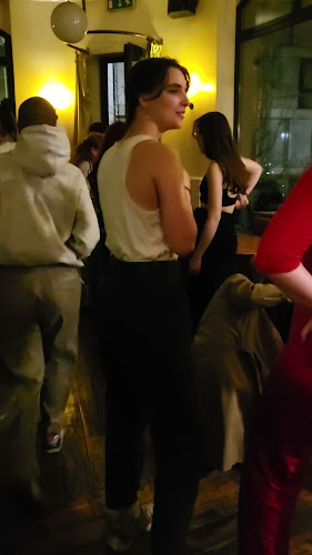 Opinii despre Bar Tabac în Lausanne - Gastronomie und Hotellerie