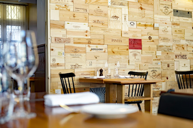 Badenerstrasse 357, 8003 Zürich