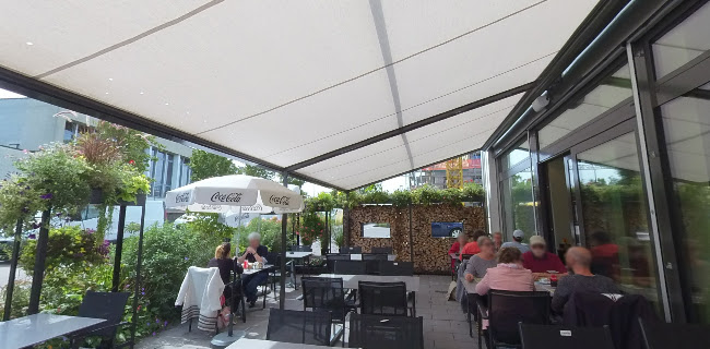 Gschwaderstrasse 71, 8610 Uster