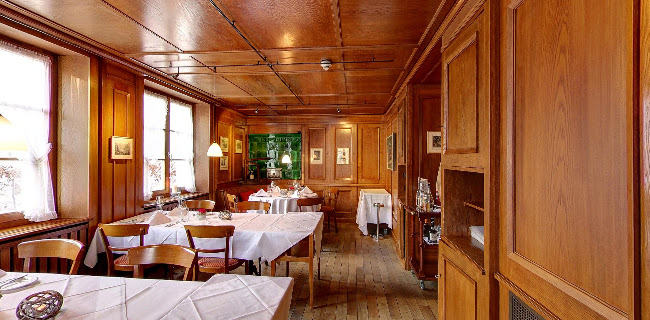 Ermitagestrasse 16, 4144 Arlesheim