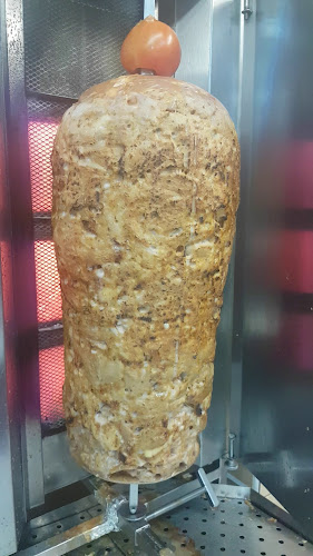 Rue Voltaire 29, 1201 Genève