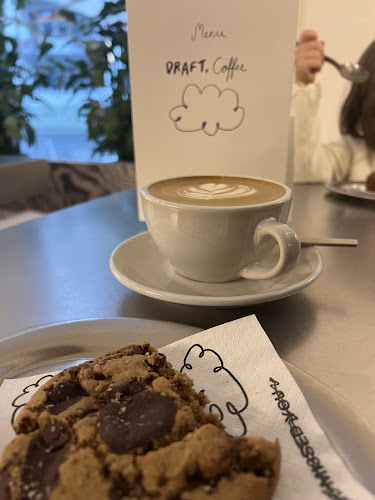 Wildbachstrasse 68, 8008 Zürich