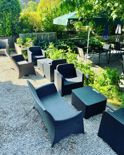 Cavin-Traiteur Sàrl