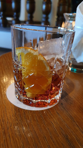 ERMITAGE Wellness- & Spa-Hotel, Dorfstrasse 46, 3778 Schönried