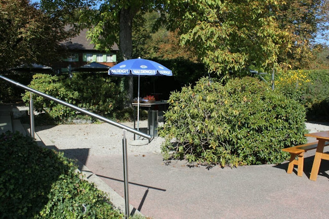 Stelzenhofstrasse 11, 8570 Weinfelden