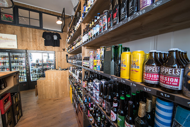 Steinberggasse 53, 8400 Winterthur