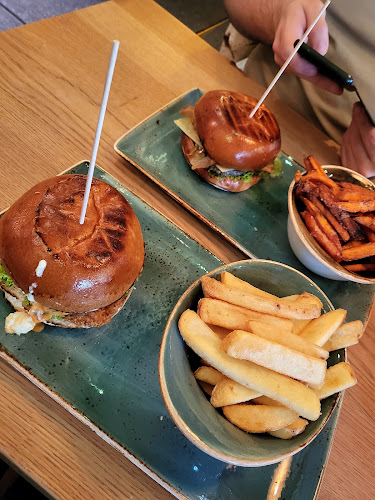 Schaffhauserstrasse 152, 8400 Winterthur