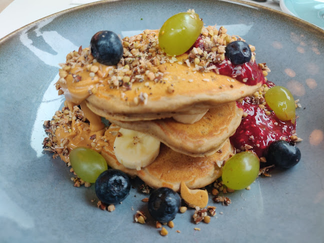 Comentarii opinii despre Roots