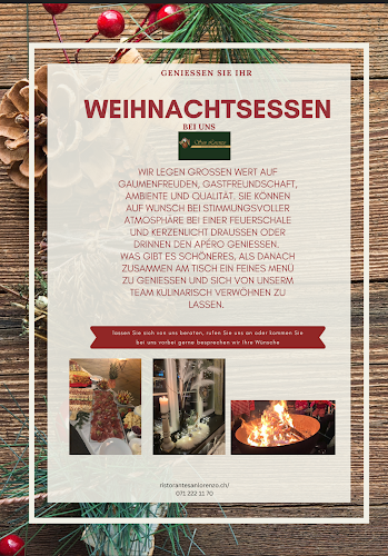 Kugelgasse 7, 9000 St. Gallen