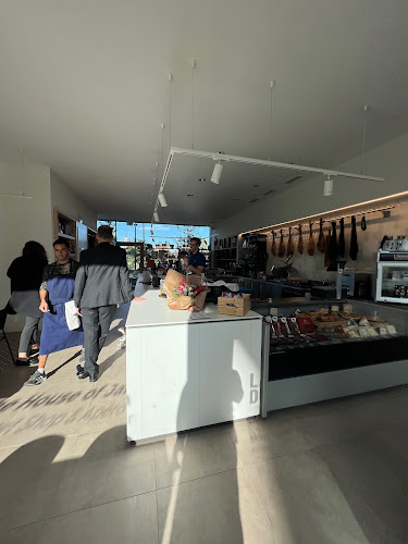 Rue Michelle Nicod 6, 1202 Genève