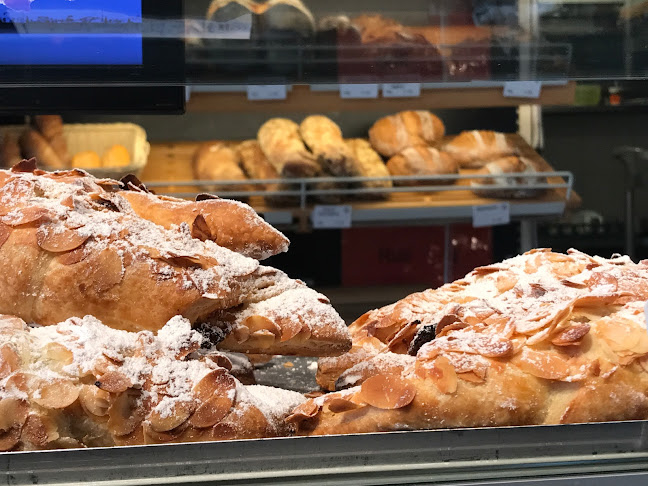 Dorfstrasse 16, 8630 Rüti