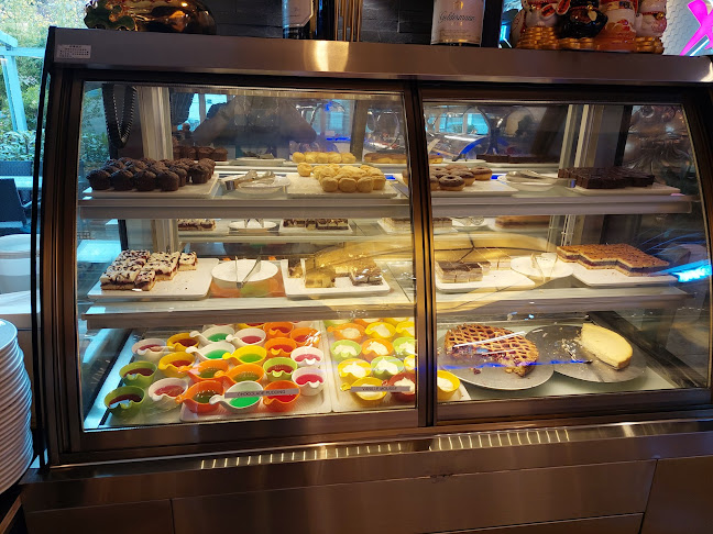 Comentarii opinii despre China Restaurant Peking