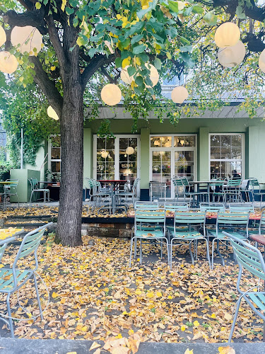 Klingentalstrasse 1, 4057 Basel