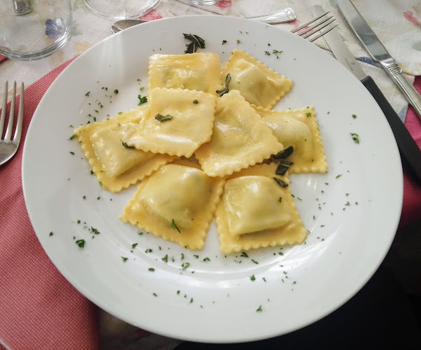 Bella Italia - Sierre