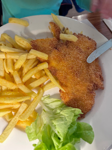 dieci Primo Zürich Veranstaltungssaal - Gastronomie und Hotellerie